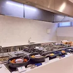 Ahoi! Urban 3* El Arenal (Mallorca)