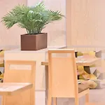Hotel Ahoi! Urban El Arenal (Mallorca)