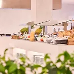 Ahoi! Urban 3* El Arenal (Mallorca)