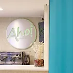 Ahoi! Urban Hotel El Arenal (Mallorca)
