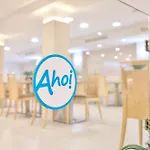 Hotel Ahoi! Urban 3*