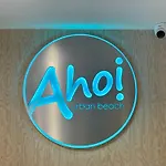 Ahoi! Urban