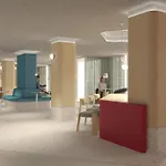 Ahoi! Urban Hotel
