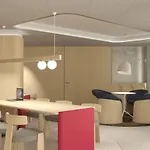 Ahoi! Urban Hotel 3*