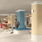 Ahoi! Urban 3*