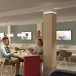 Ahoi! Urban Hotel El Arenal (Mallorca)