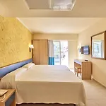 Hotel Ahoi! Urban