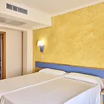 Ahoi! Urban 3* El Arenal (Mallorca)