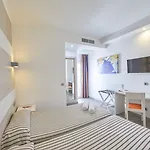 Hotel Ahoi! Urban