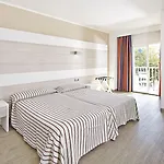 Ahoi! Urban Hotel El Arenal (Mallorca)