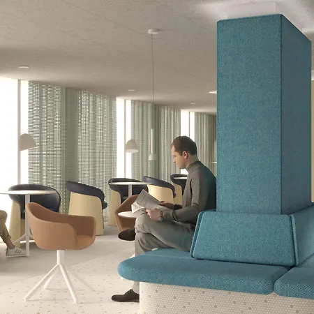 Ahoi! Urban 3* El Arenal (Mallorca)