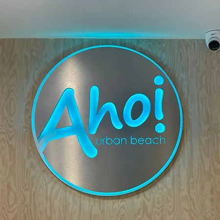 Ahoi! Urban
