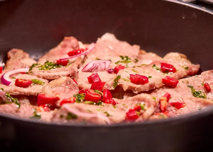 Hotel Ahoi! Urban 3*